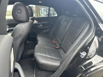 MERCEDES-BENZ GLE 450 d 4M Coupe AMG BURMES. DISTR  &hellip;