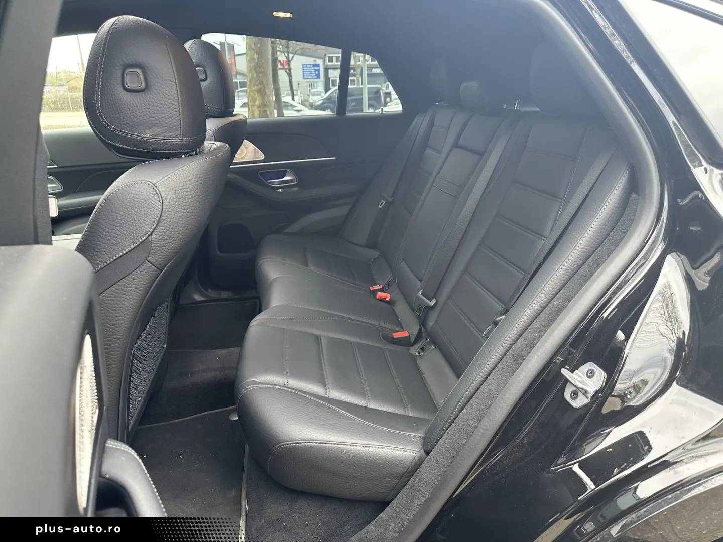 MERCEDES-BENZ GLE 450 d 4M Coupe AMG BURMES. DISTR  &hellip;