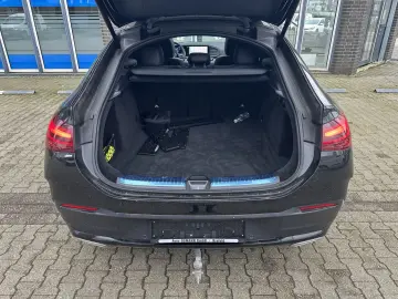 MERCEDES-BENZ GLE 450 d 4M Coupe AMG BURMES. DISTR  &hellip;