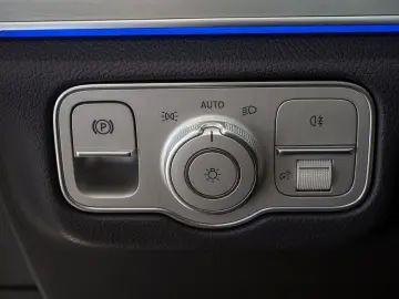 MERCEDES-BENZ GLE 350 de 4M AMG Sport Advanced  AHK &hellip;