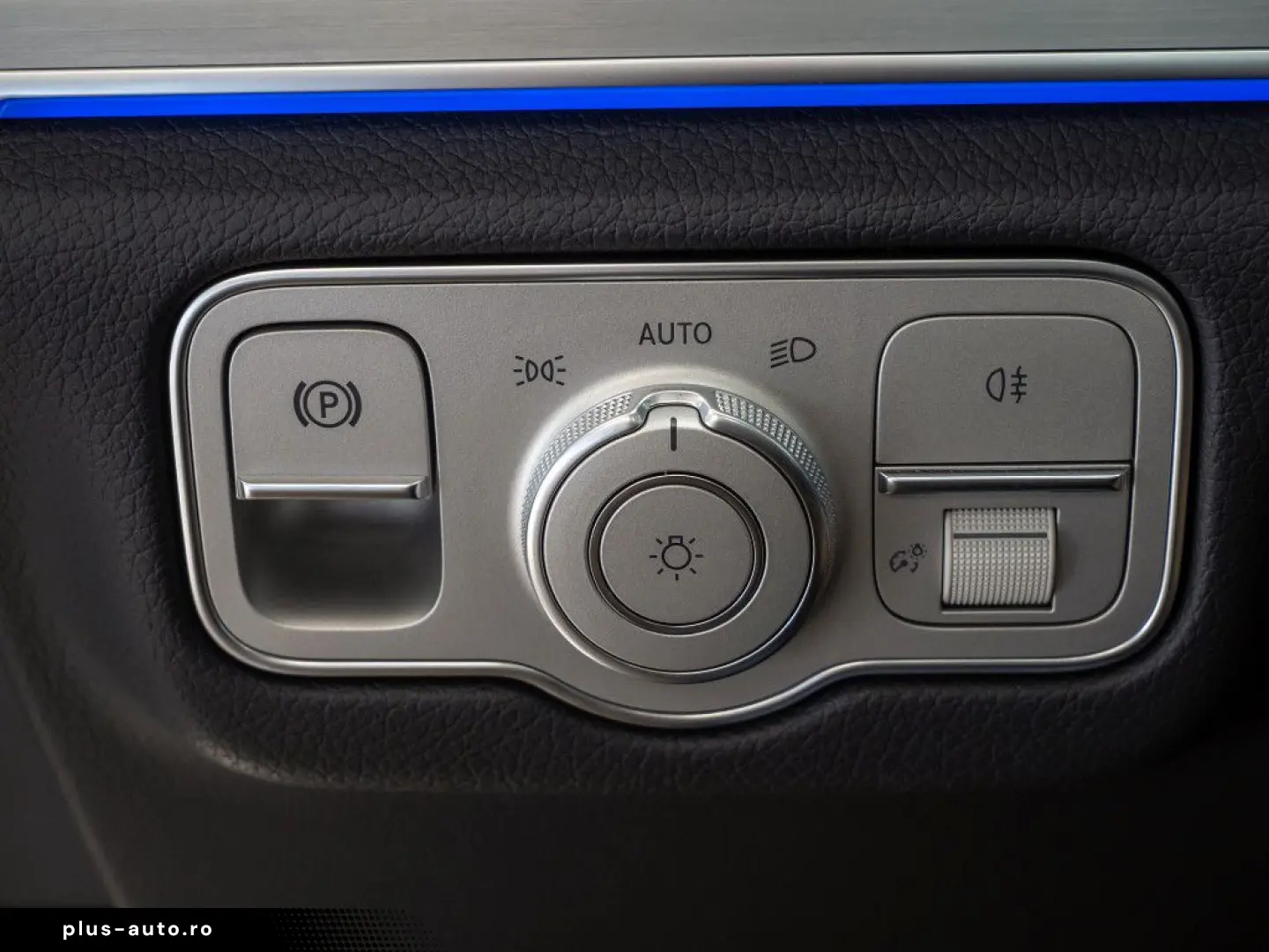 MERCEDES-BENZ GLE 350 de 4M AMG Sport Advanced  AHK &hellip;