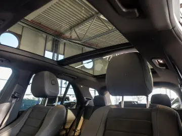 MERCEDES-BENZ GLE 350 de 4M AMG Sport Advanced  AHK &hellip;