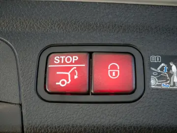 MERCEDES-BENZ GLE 350 de 4M AMG Sport Advanced  AHK &hellip;