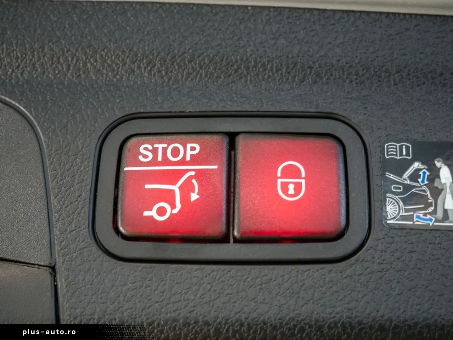 MERCEDES-BENZ GLE 350 de 4M AMG Sport Advanced  AHK &hellip;