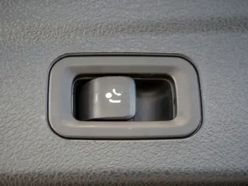 MERCEDES-BENZ GLE 350 de 4M AMG Sport Advanced  AHK &hellip;