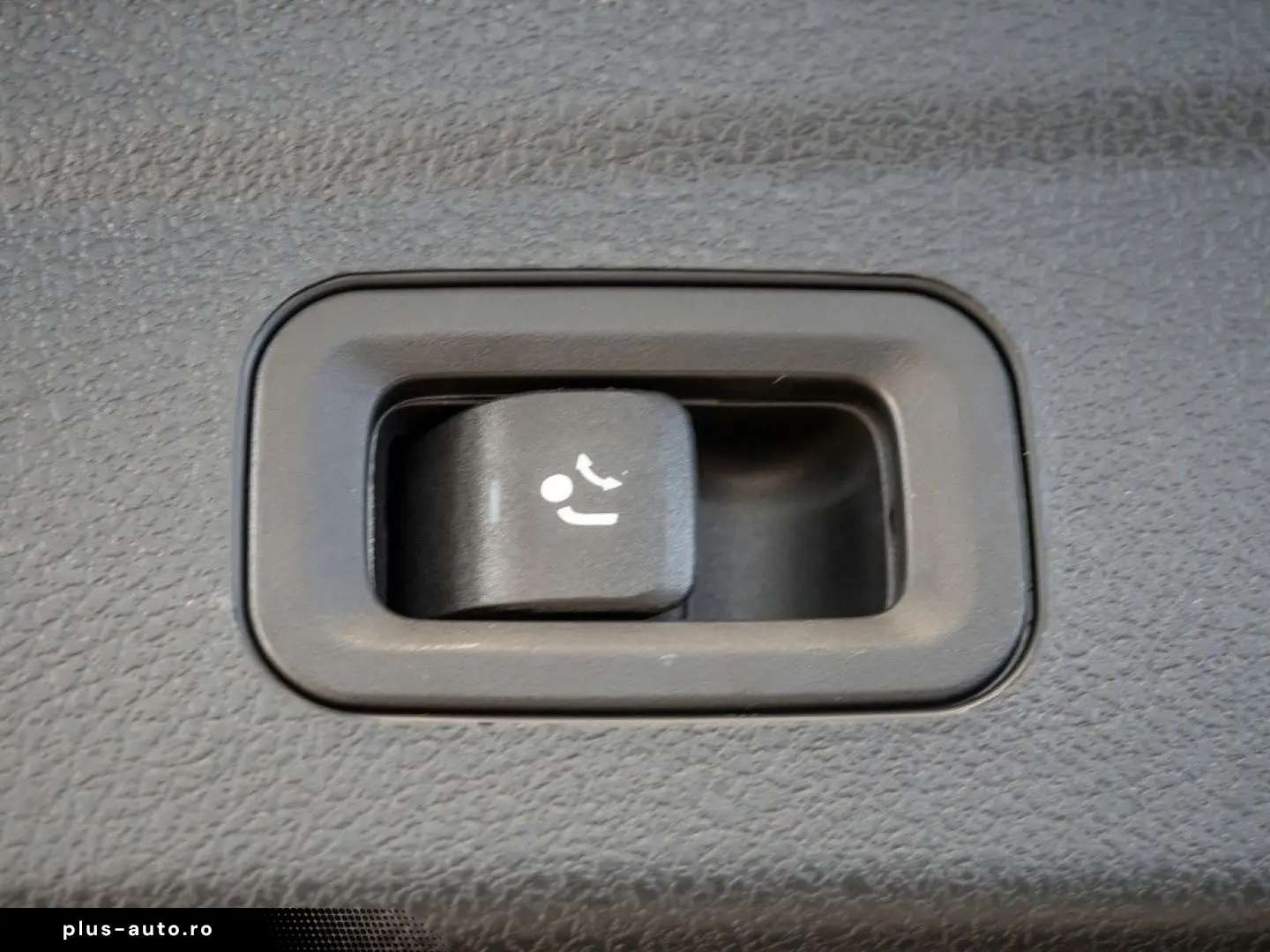 MERCEDES-BENZ GLE 350 de 4M AMG Sport Advanced  AHK &hellip;