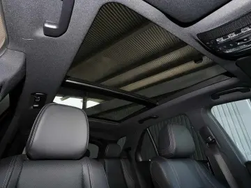 MERCEDES-BENZ GLE 450 4M AMG MBUX 360  M-LED AHK Fah&hellip;