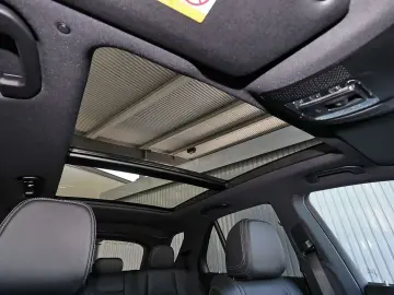 MERCEDES-BENZ GLE 450 d 4M AMG MBUX 360  M-LED AHK P&hellip;