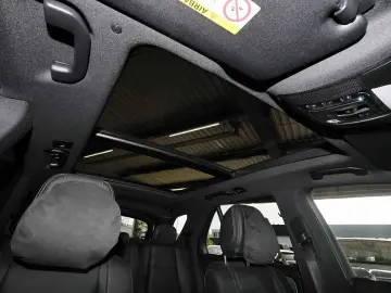 MERCEDES-BENZ GLE 450 d 4M AMG Distronic M-LED AHK P&hellip;