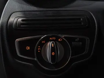 MERCEDES-BENZ GLC 43 AMG Coupe 4Mat. MAGNO DESIGNO-M&hellip;