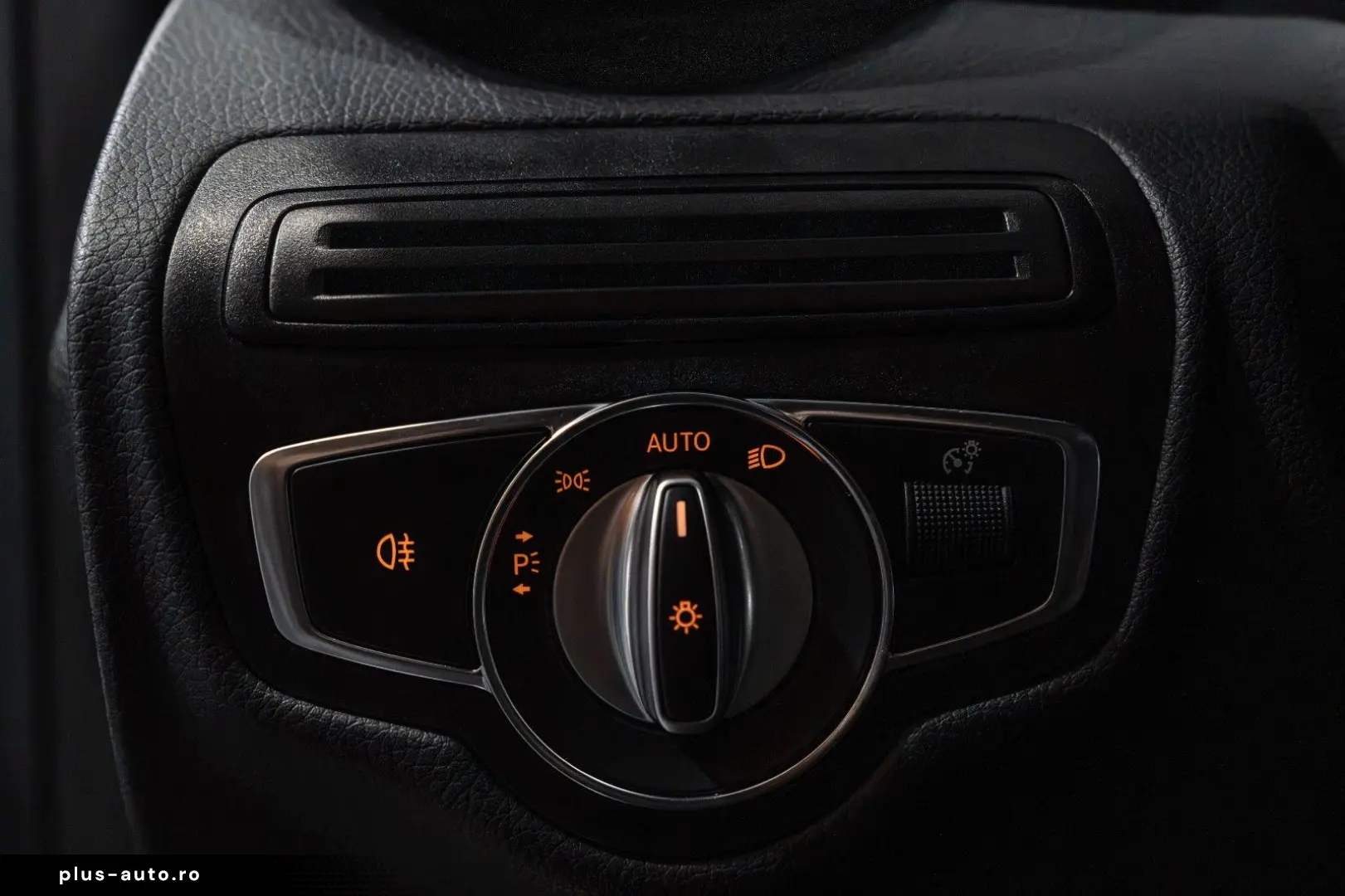 MERCEDES-BENZ GLC 43 AMG Coupe 4Mat. MAGNO DESIGNO-M&hellip;