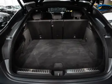 MERCEDES-BENZ GLC 43 AMG Coupe 4Mat. MAGNO DESIGNO-M&hellip;