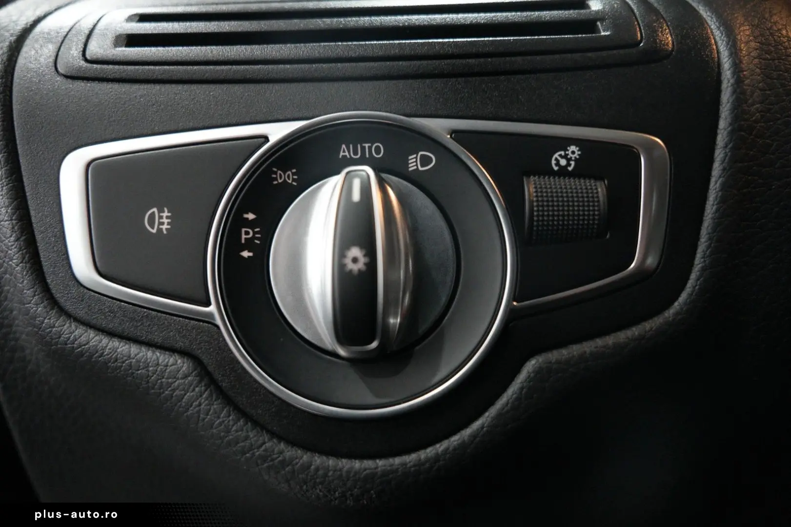 MERCEDES-BENZ GLC 63 S AMG 4Mat. AERODYNAMIK DRIVERS&hellip;