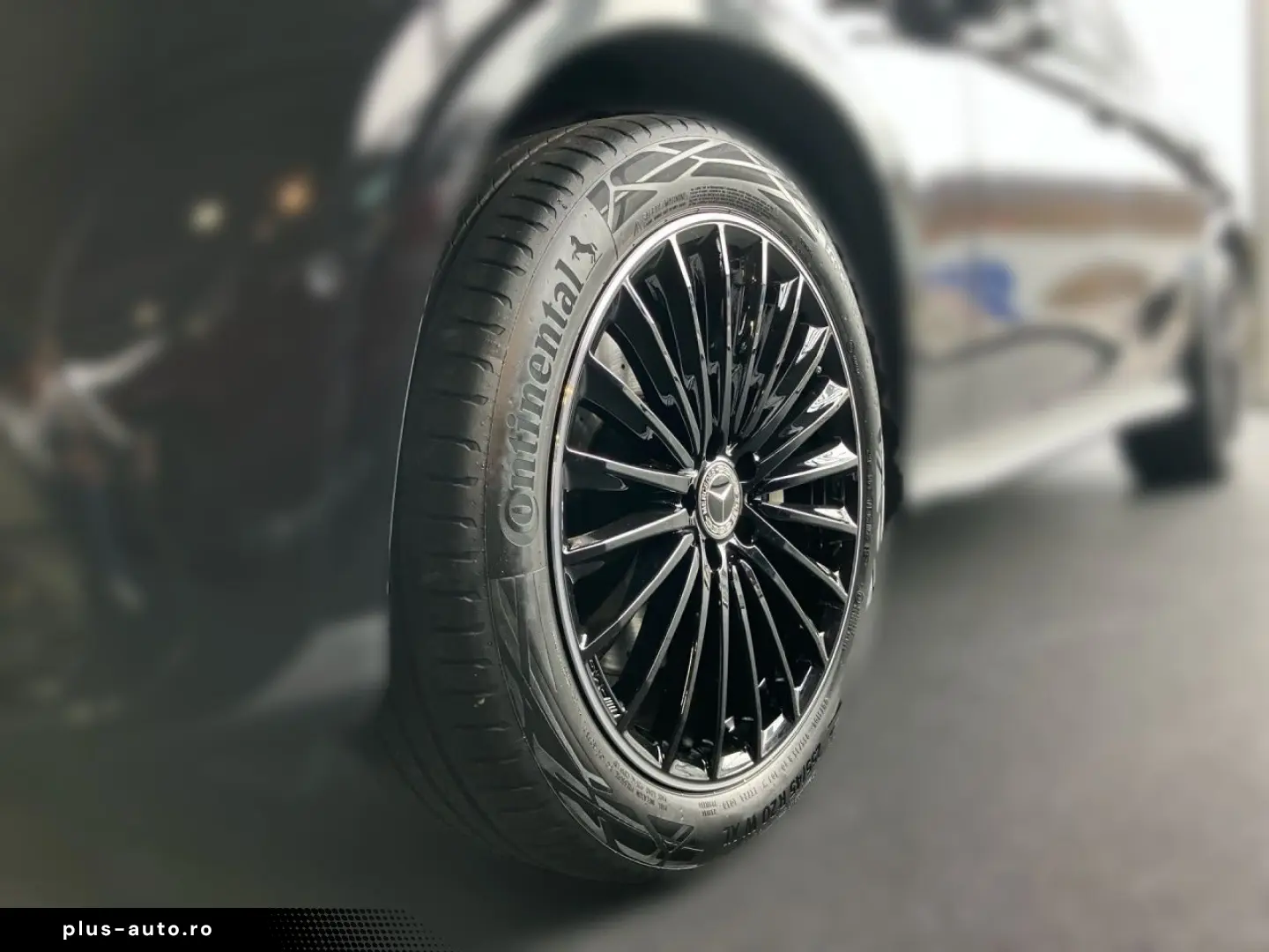 MERCEDES-BENZ GLC 220 d 4M AMG AHK Night Pano Digita&hellip;