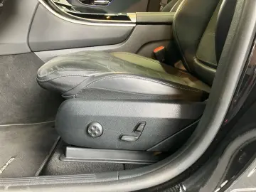 MERCEDES-BENZ GLC 220 d 4M AMG AHK Night Pano Digita&hellip;