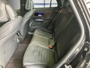 MERCEDES-BENZ GLC 220 d 4M AMG AHK Night Pano Digita&hellip;