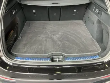 MERCEDES-BENZ GLC 220 d 4M AMG AHK Night Pano Digita&hellip;