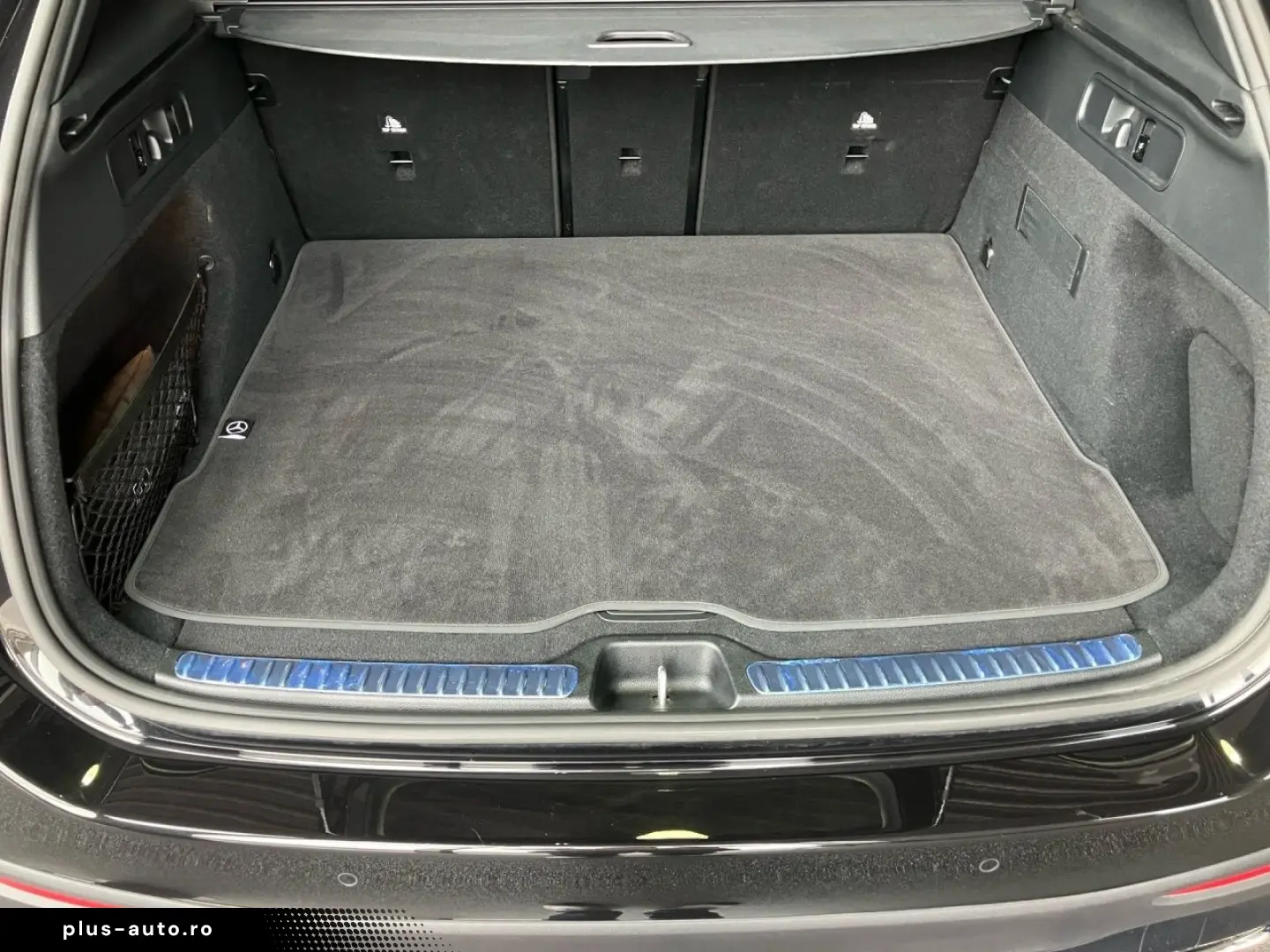 MERCEDES-BENZ GLC 220 d 4M AMG AHK Night Pano Digita&hellip;