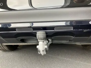 MERCEDES-BENZ GLC 220 d 4M AMG AHK Night Pano Digita&hellip;