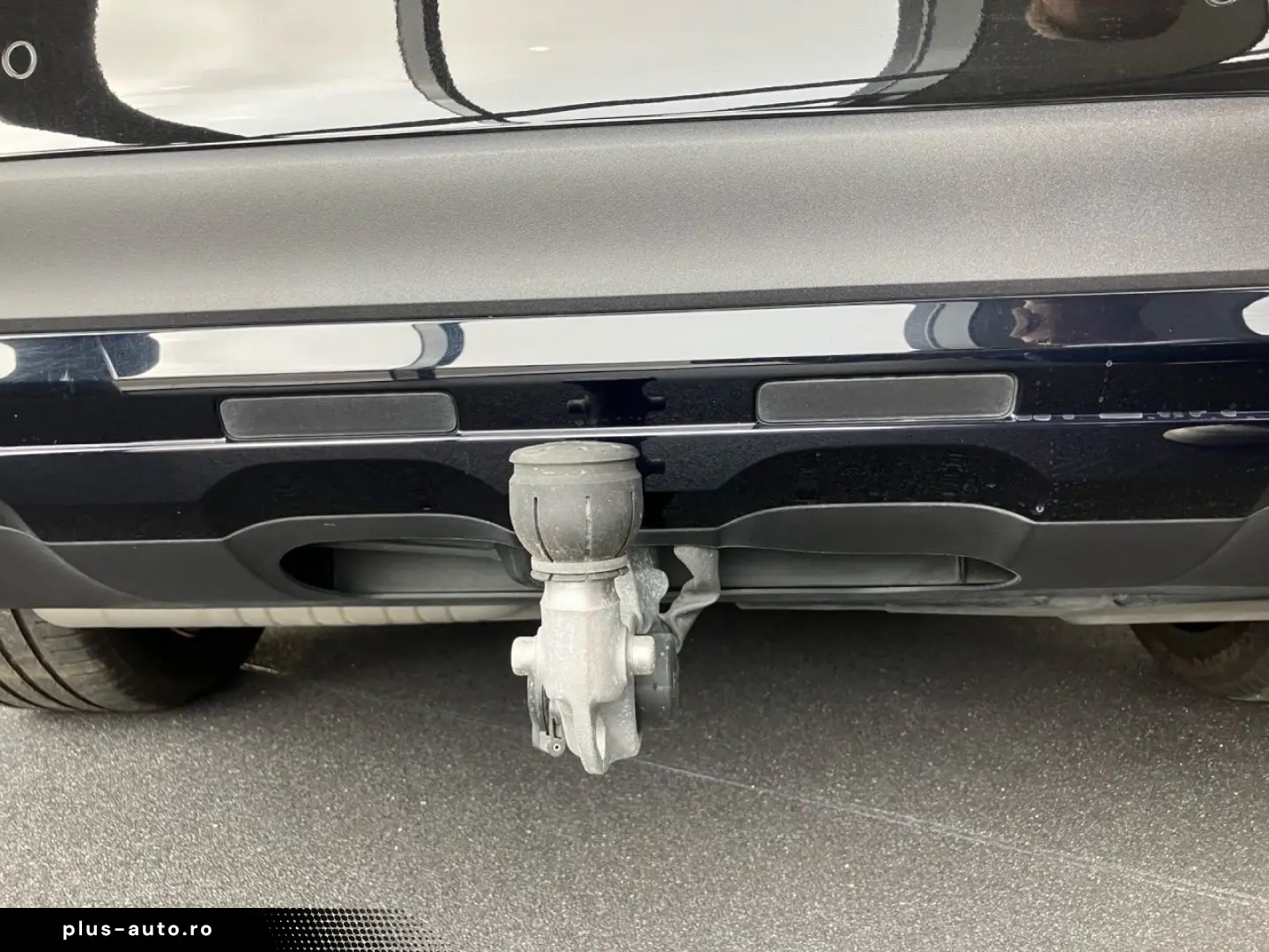 MERCEDES-BENZ GLC 220 d 4M AMG AHK Night Pano Digita&hellip;