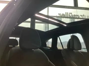 MERCEDES-BENZ GLC 220 d 4M AMG AHK Night Pano Digita&hellip;