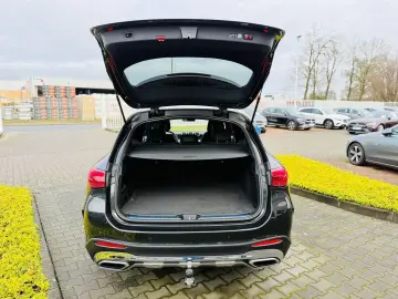 MERCEDES-BENZ GLC 220 d 4M AMG Premium  360   AHK  W&hellip;