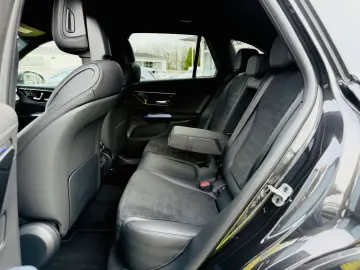 MERCEDES-BENZ GLC 220 d 4M AMG Premium  360   AHK  W&hellip;