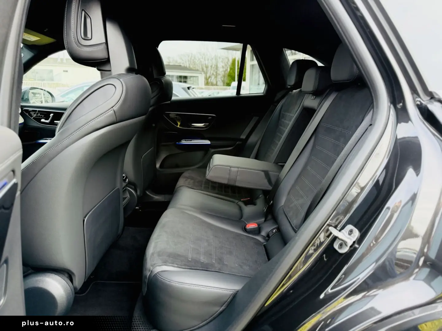 MERCEDES-BENZ GLC 220 d 4M AMG Premium  360   AHK  W&hellip;