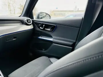 MERCEDES-BENZ GLC 220 d 4M AMG Premium  360   AHK  W&hellip;