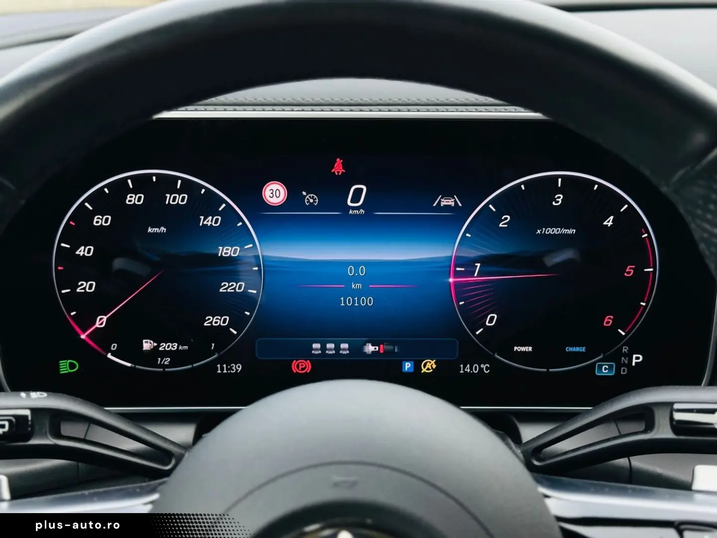 MERCEDES-BENZ GLC 220 d 4M AMG Premium  360   AHK  W&hellip;