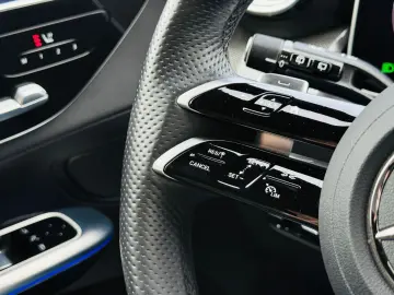 MERCEDES-BENZ GLC 220 d 4M AMG Premium  360   AHK  W&hellip;