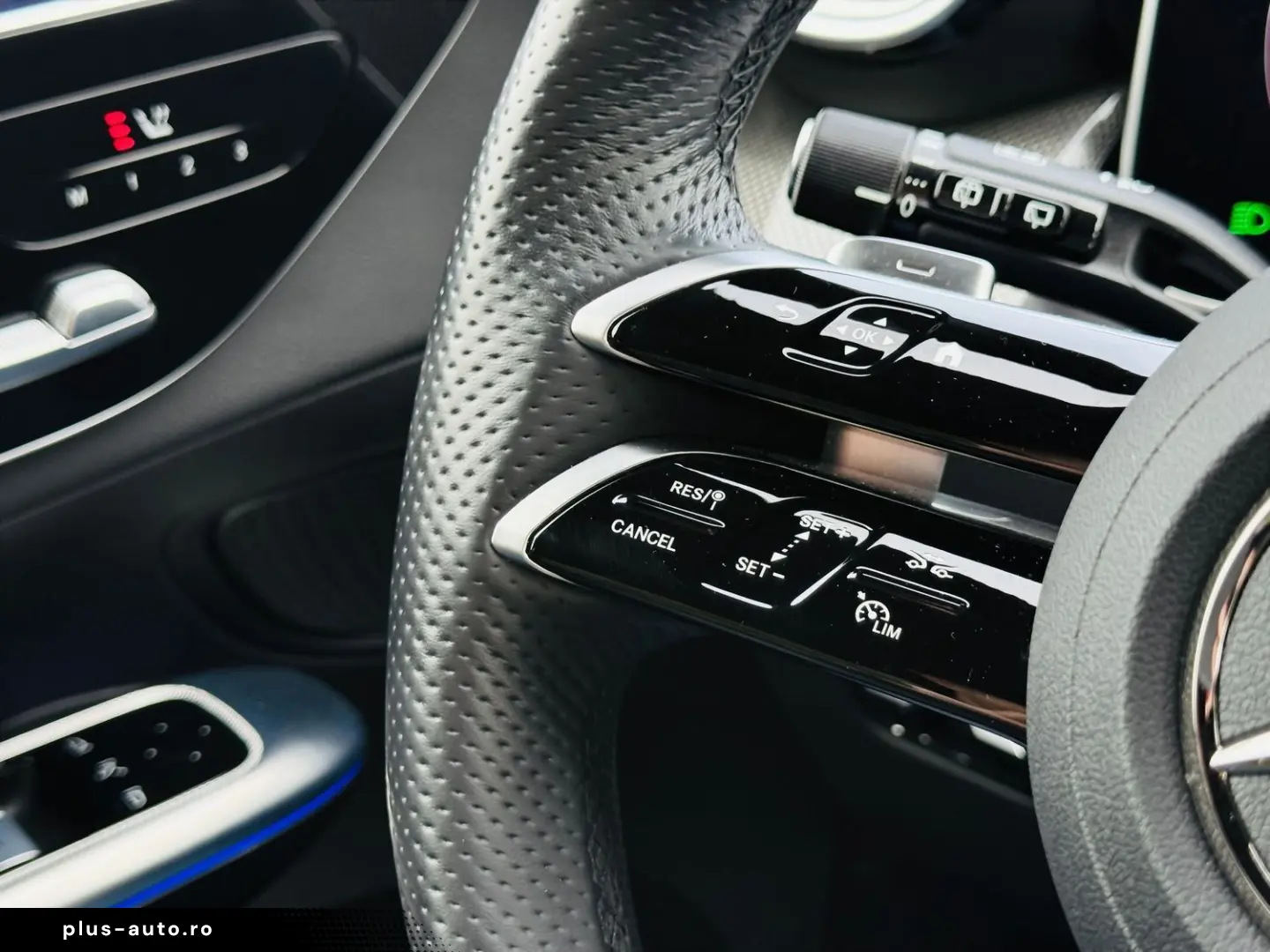 MERCEDES-BENZ GLC 220 d 4M AMG Premium  360   AHK  W&hellip;