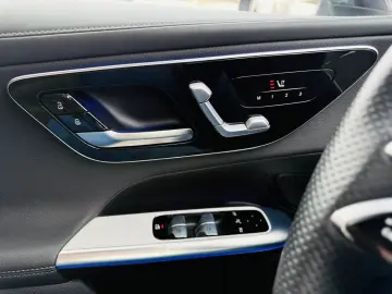 MERCEDES-BENZ GLC 220 d 4M AMG Premium  360   AHK  W&hellip;