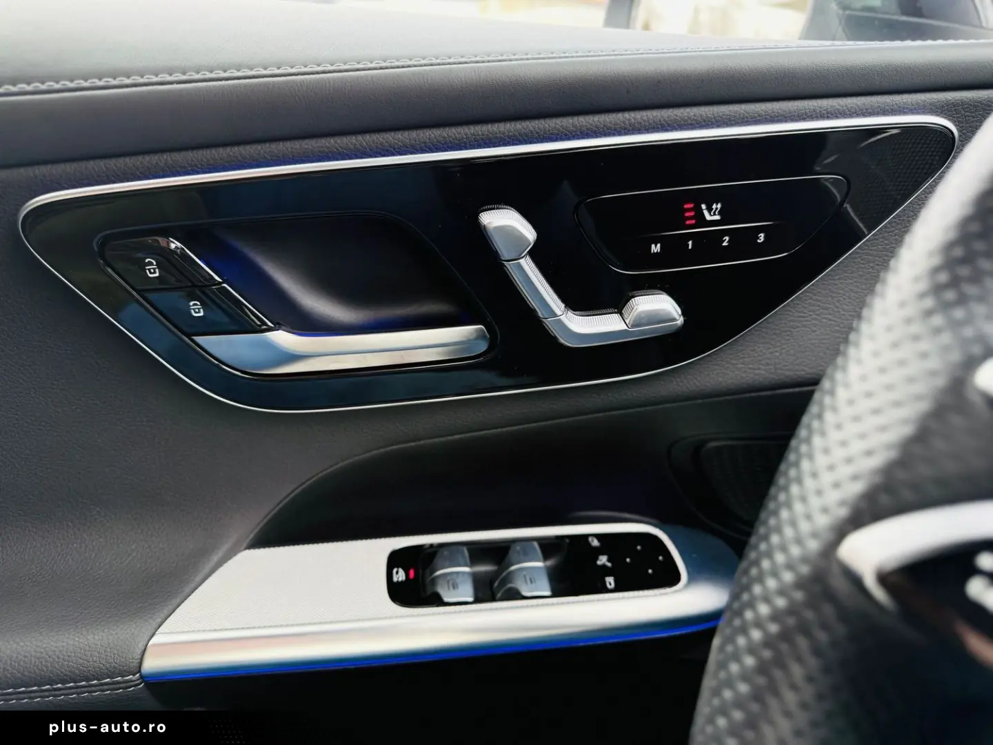 MERCEDES-BENZ GLC 220 d 4M AMG Premium  360   AHK  W&hellip;