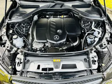 MERCEDES-BENZ GLC 220 d 4M AMG Premium  360   AHK  W&hellip;