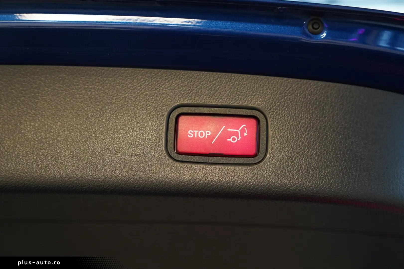 MERCEDES-BENZ GLC 220 d 4M AMG Line Vielspeiche Panorama AHK