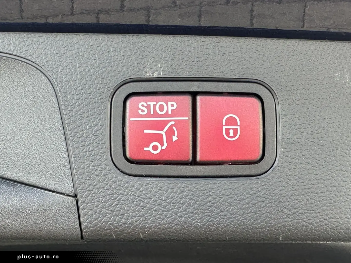 MERCEDES-BENZ GLC 300 de AMG LINE DESIGNO 4MATIC PAN&hellip;