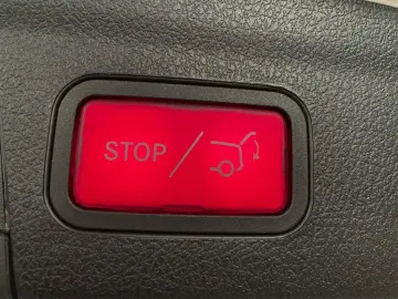 MERCEDES-BENZ GLE 400 d 4M AMG Pano Airmatic FAP Sit&hellip;