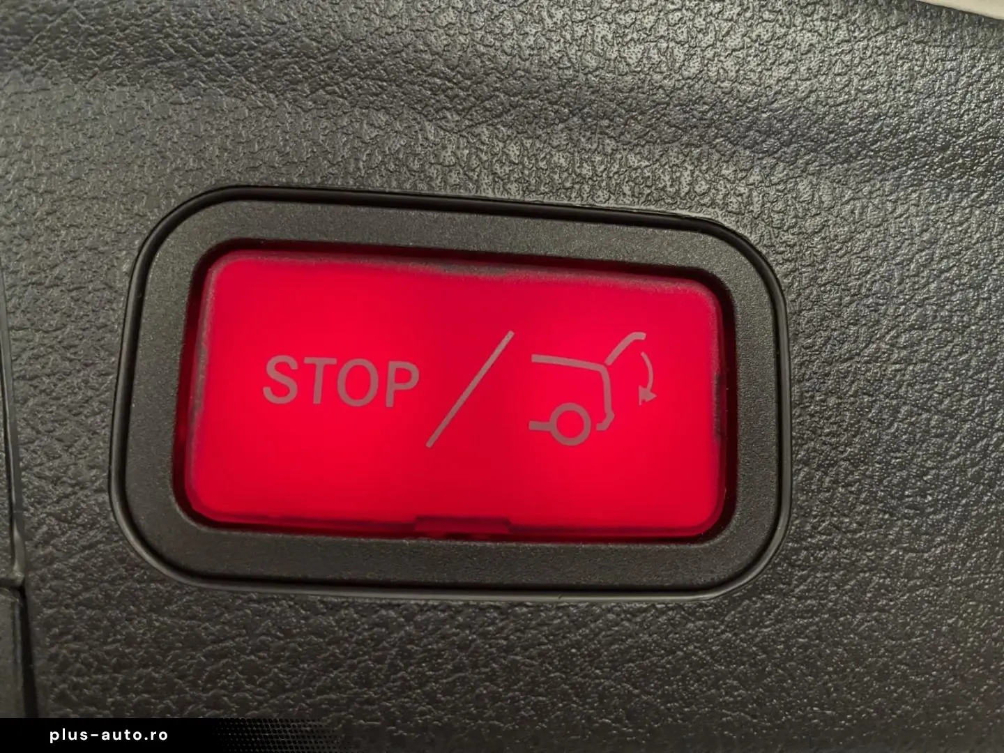 MERCEDES-BENZ GLE 400 d 4M AMG Pano Airmatic FAP Sit&hellip;