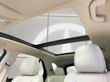 MERCEDES-BENZ GLE 400 d 4M AMG Pano Airmatic FAP Sit&hellip;