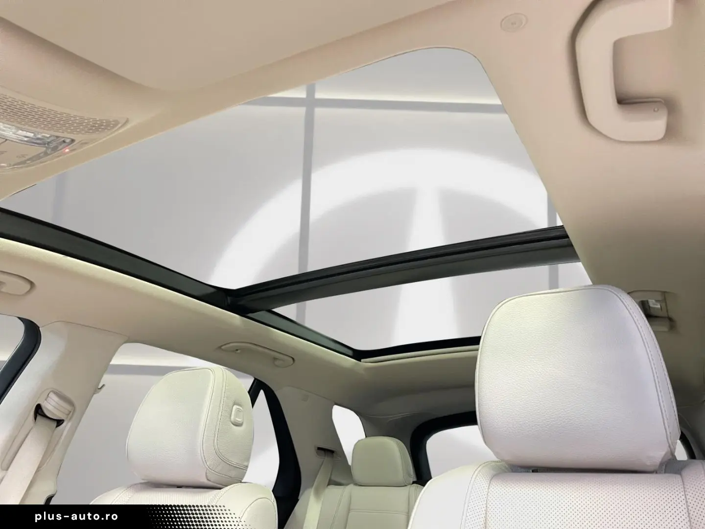 MERCEDES-BENZ GLE 400 d 4M AMG Pano Airmatic FAP Sit&hellip;