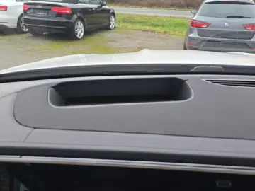 MERCEDES-BENZ GLE 350 de 4M AMG Pano HUD Burm Luft AHK 360