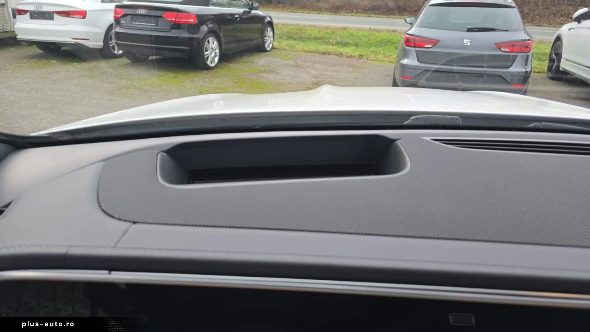 MERCEDES-BENZ GLE 350 de 4M AMG Pano HUD Burm Luft AHK 360