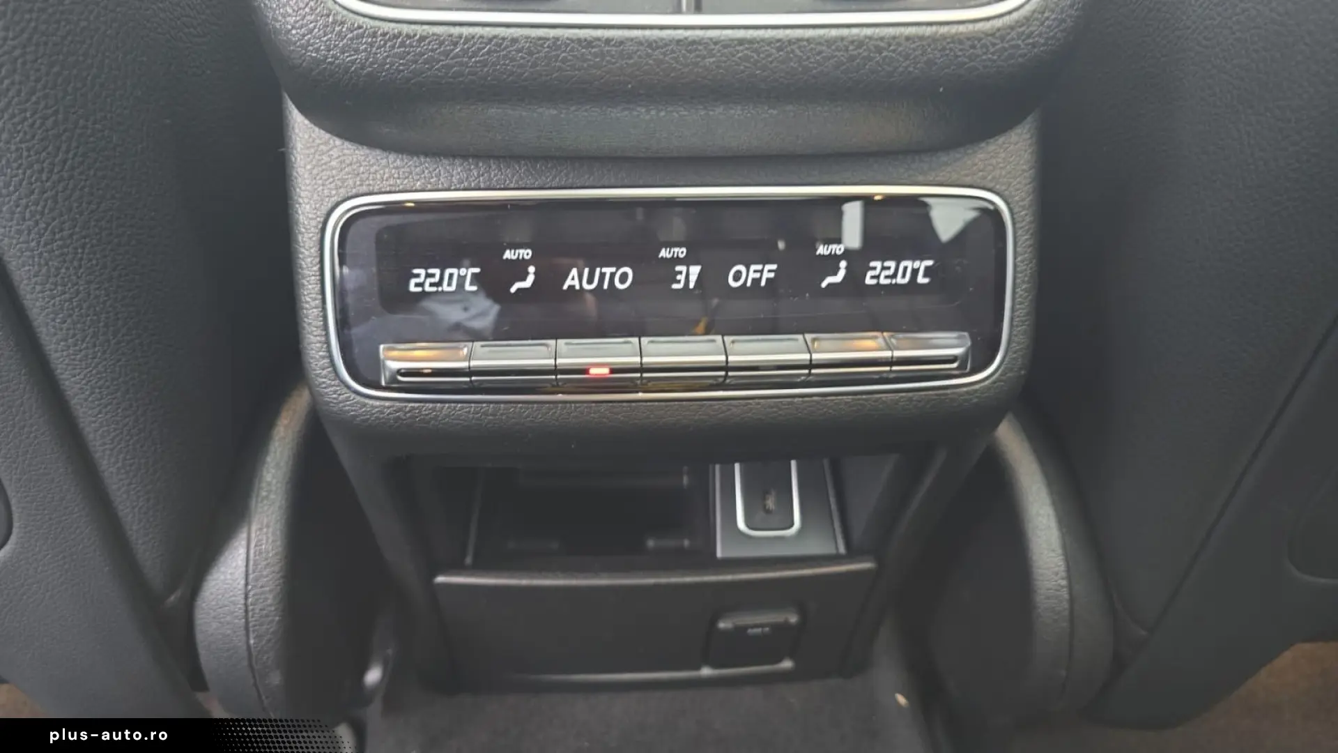 MERCEDES-BENZ GLE 350 de 4M AMG Pano HUD Burm Luft AHK 360