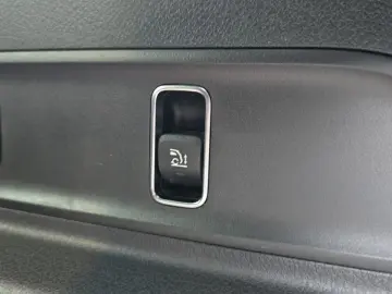 MERCEDES-BENZ GLE 350 de 4M AMG Pano HUD Burm Luft AHK 360