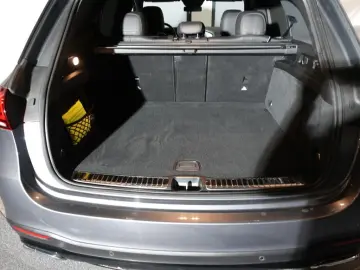 MERCEDES-BENZ GLE 450 4Matic Pano AMG Standh. 21  360