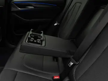 BMW X3 xD20i M Sport Laser Kamera DAB HiFi Komfort