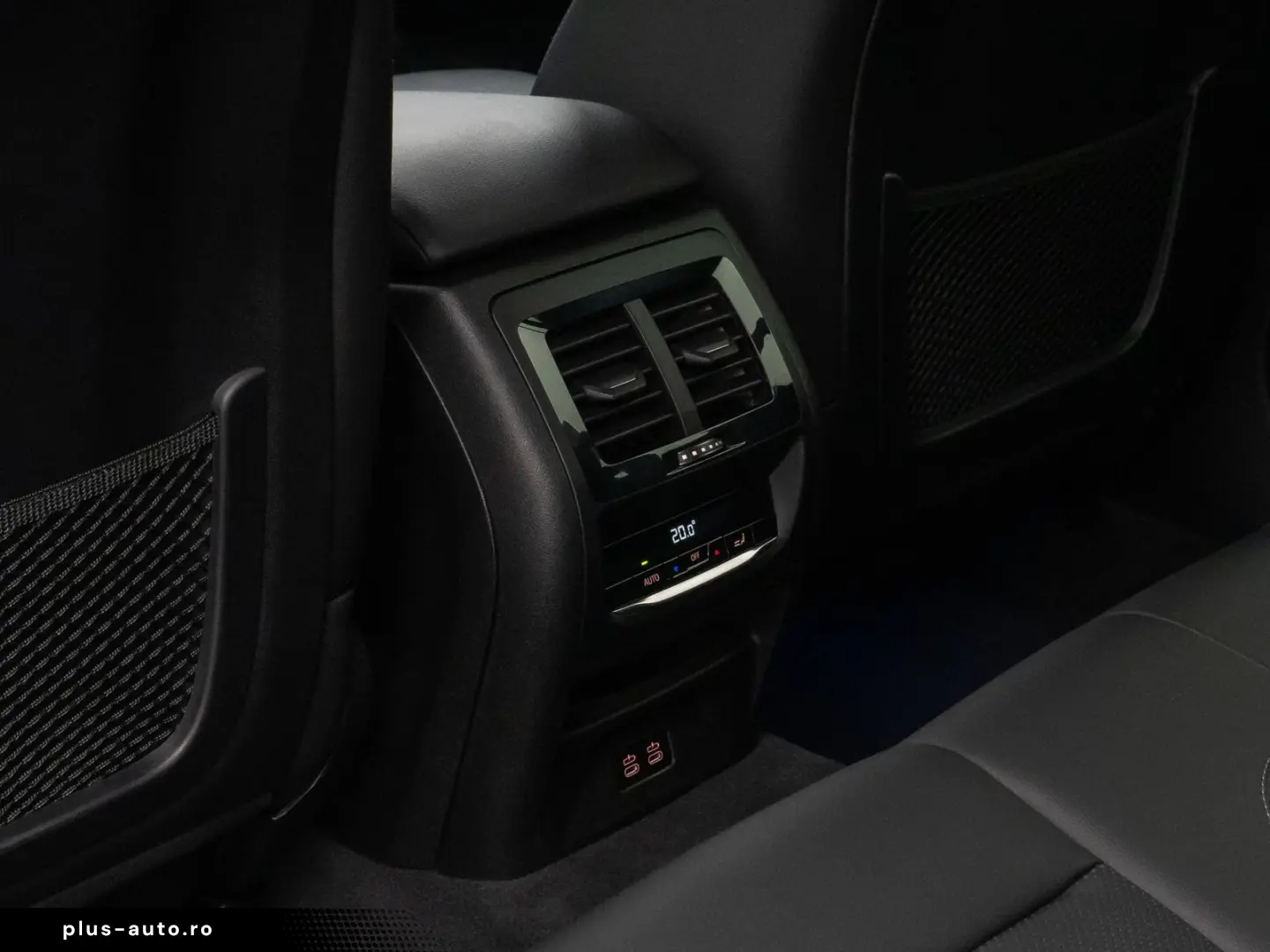 BMW X3 xD20i M Sport Laser Kamera DAB HiFi Komfort