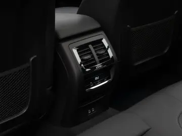 BMW X3 xD30e M Sport Panorama 360  HUD DAB HiFi AHK