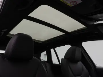 BMW X3 xD30e M Sport Panorama 360  HUD DAB HiFi AHK